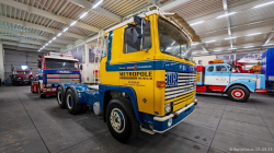 20250905-Metropole-Druten-00546